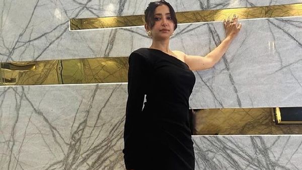 Zindaginama OTT Release: Shweta Basu Prasad On Biggest Misconceptions About Mental Health