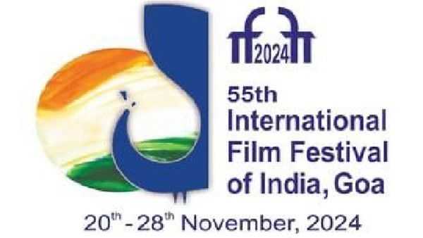 55th International Film Festival of India (IFFI) Celebrates the Centenary of Four Icons of Indian Cinema