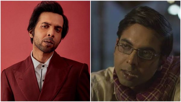 Mirzapur - The Film Cast: Abhishek Banerjee Set To Reprise His Role As 