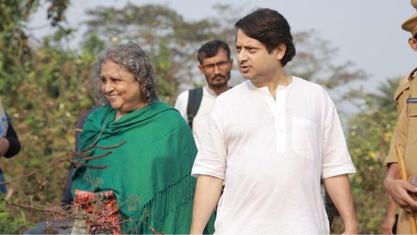 Bohurupi Box Office Collection: Film Earns Rs 14 Cr Amid Competition From Bhool Bhulaiyaa 3, Singham Again