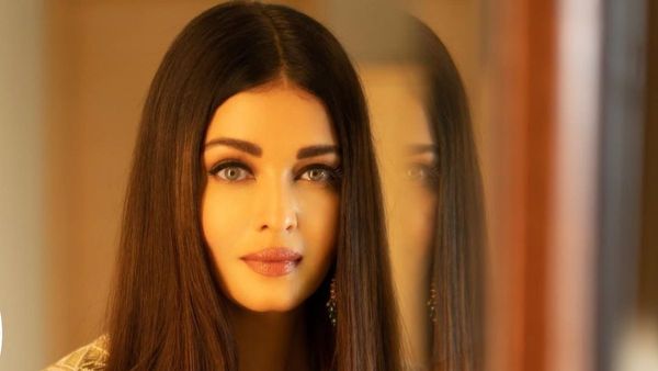 Aishwarya Rai's New Video About 'Street Harassment' & 'Self Worth' Goes VIRAL Amid Divorce Rumors