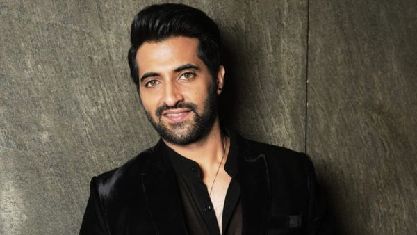 Sunny Sanskari Ki Tulsi Kumari: Akshay Oberoi Calls Shooting The Movie A 