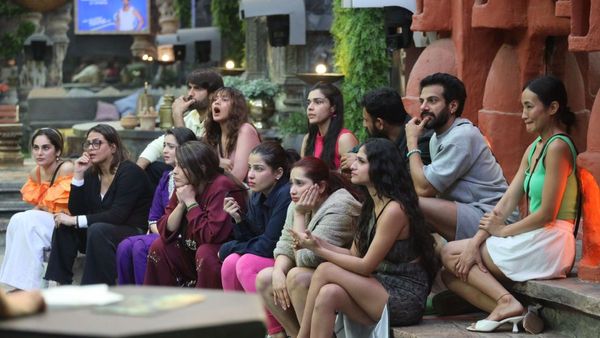 Bigg Boss 18 Weekend Ka Vaar Eviction Voting Results: Who Will Be In Bottom 2 In BB 18 WKV Episode?