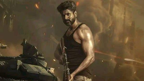 Amaran Box Office Collection Day 21 Prediction: Sivakarthikeyan’s Film Continues Its Steady Run