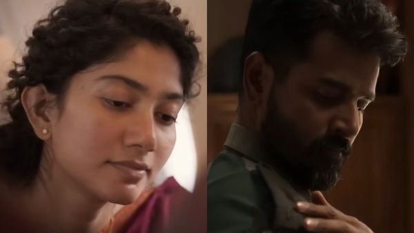 Amaran Box Office Collection Day 12 Early Updates: Sivakarthikeya & Sai Pallavi's Film Joins 155 Crore Club