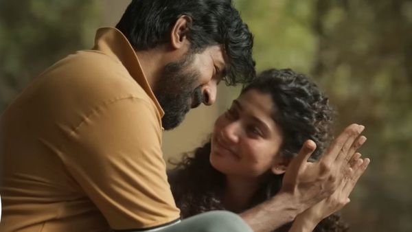 Amaran Box Office Collection Day 21 Early Updates: Will Sivakarthikeyan & Sai Pallavi's Film Cross 200 Cr?