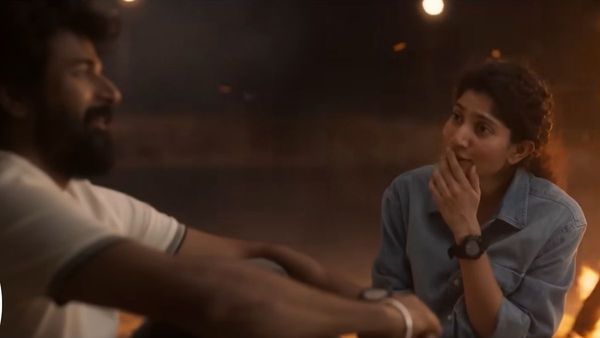 Amaran Box Office Collection Day 22 Early Updates: Sivakarthikeyan's Film Poised To Touch 198 Cr Today