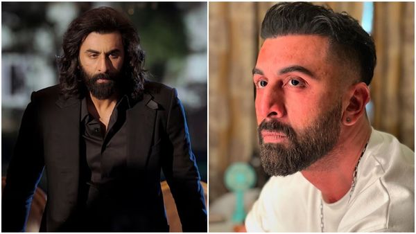 Animal Park Start Date: When Will Ranbir Kapoor’s Film Hit The Floors? Producer Bhushan Kumar Shares UPDATE