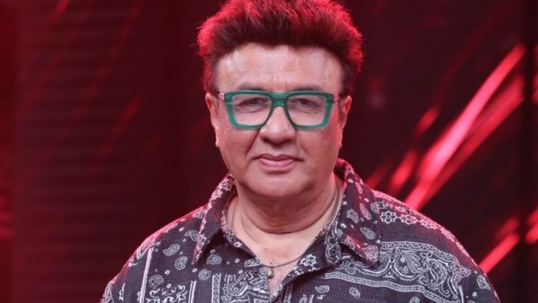 Sa Re Ga Ma Pa 2024 New Episode | Anu Malik Reveals How He Tested Tumse Milke Song In Public Before Its Releas