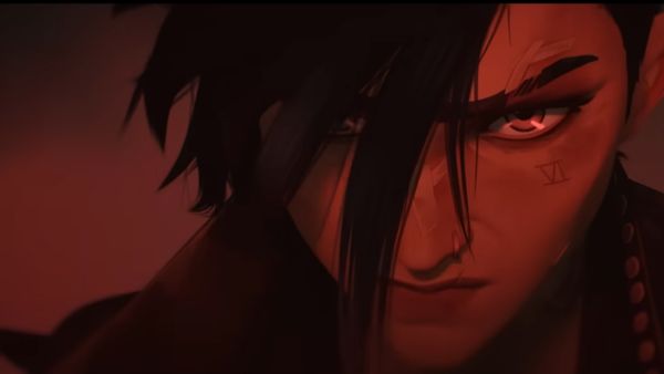 'Arcane: Season 2' Act 3 Comes To Netflix TODAY, Act 2 Recap Video Released