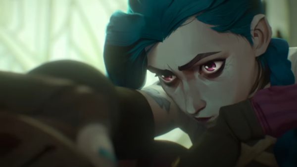 'Arcane' Season 2 Part 1 Releasing TODAY, Everything You Need To Know