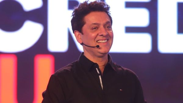 Bigg Boss 18's Arfeen Khan's Cameo In Mere Brother Ki Dulhan Is Now Viral On Internet