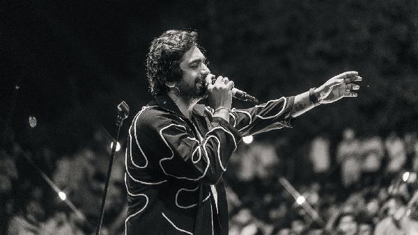 Atif Aslam’s Tere Bin: Akhil Sachdeva Set To Give A Fresh Twist To The Magic Of The Singer