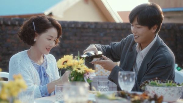 A Virtuous Business Episode 11 Release Time: When Will New Episode Premiere Online In Korea & India? DEETS