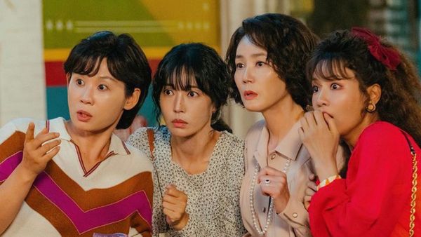 A Virtuous Business Episode 7 Release Time: Here’s When New Episode Will Premiere Online; DEETS