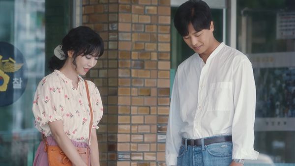 A Virtuous Business Episode 9 OTT Release Date, Time: When & Where To Watch Online In India? Check DEETS