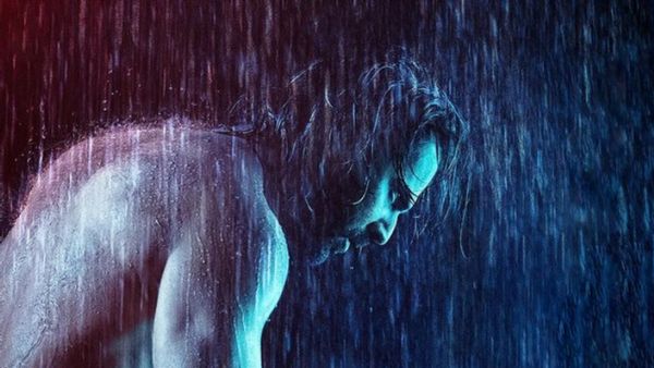 Baby John Taster Cut Release Time Confirmed: Here’s When Varun Dhawan’s Film’s Taster Cut Will Be Out