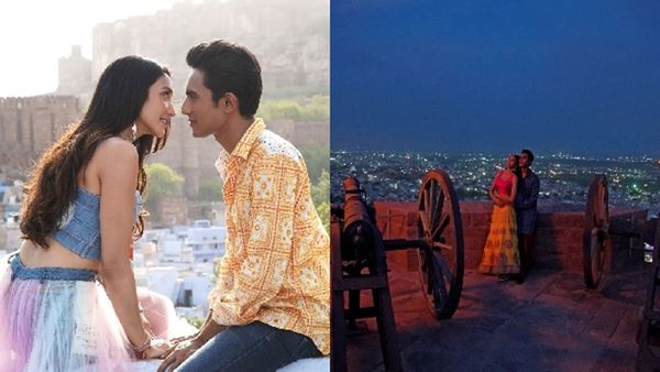 Bandish Bandits 2 OTT Release Date: Revisiting Musical Journey Of Radhe And Tamanna Before New Season