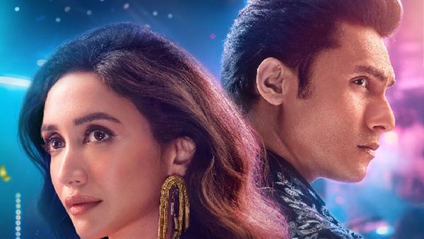 Bandish Bandits 2 OTT Release Date: List Of 17 Songs In Bandish Bandits Season 2. Is New Album Better?