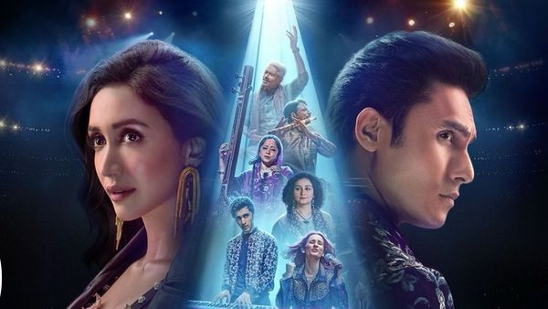 Bandish Bandits Season 2 Release Date: Here's When & Where Will Ritwik Bhowmik's Musical Drama Will Premiere