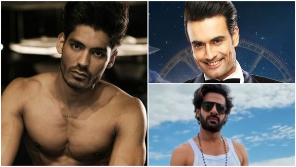 Bigg Boss 18: Digvijay Rathee Rules Voting Trends, Bigg Boss Reveals He's One Of Highest-Voted Contestants