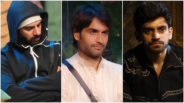 Bigg Boss 18 Nominations Week 7: Vivian, Karan & 5 Others Nominated; Here’s How To Vote On Jio Cinema - STEPS
