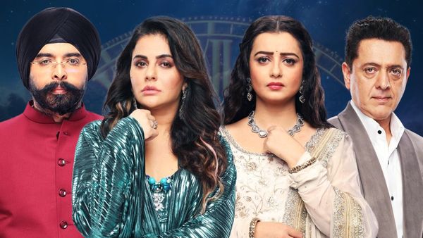 Bigg Boss 18 Opening Voting Trends Week 5: Who Is At What Position In Voting So Far? Check UPDATE