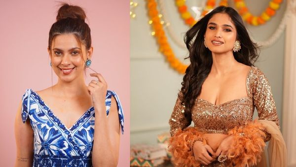 Bigg Boss 18 Voting Trends Week 7: Alice Kaushik or Kashish Kapoor; Who Will Get Least Votes?