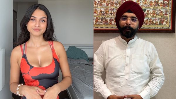 Bigg Boss 18 Voting Trends Week 8: Kashish Kapoor or Tajinder Bagga; Who Will Get Least Votes On BB18?