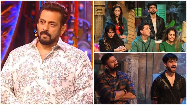 Bigg Boss 18 Weekend Ka Vaar OTT Streaming Week 4 (Diwali): Where & How To Watch Salman’s WKV Online? STEPS