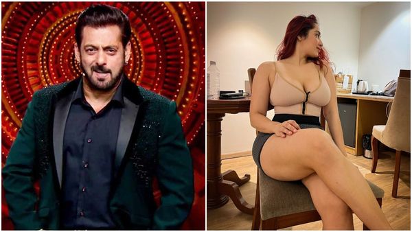 Bigg Boss 18 Fifth Wildcard Contestant Name: After Edin & Yamini, THIS Influencer To Enter As New Wildcard?