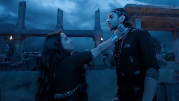 Bhool Bhulaiyaa 3 Worldwide Box Office Day 1 Prediction: Kartik’s Film To Cross A Milestone On 1st Day | EXCL