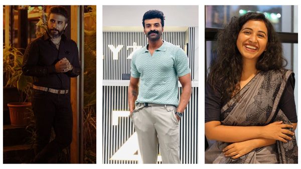 Bigg Boss Tamil 8 Elimination Results Week 8: Shiva Kumarr, Sathya or RJ Ananthi; Who Will Be In Bottom 2?