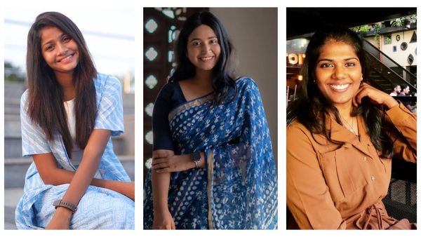 Bigg Boss Tamil 8 Week 8 Eviction Prediction: Sachana, Ananthi Or Manjari; Fans Want To Evict THIS Contestant