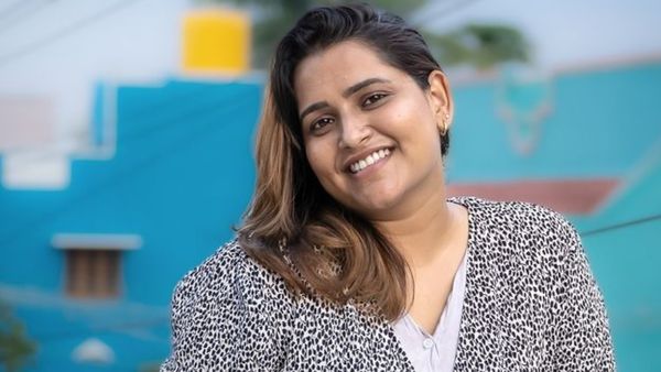 Bigg Boss Tamil 8 Elimination Voting Week 8: Jacquline Leads With Highest Votes; Beats VJ Vishal, Anshitha