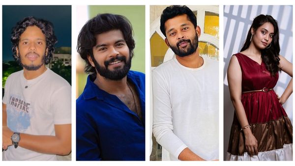 Bigg Boss Tamil 8 Voting Trends Week 5: Muthukumaran, Vishal, Arun or Pavithra; Who Is Leading With Max Votes