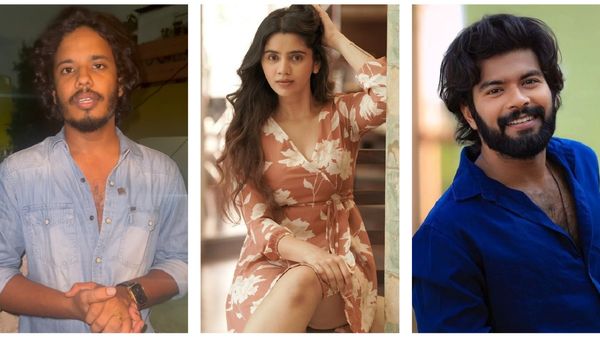 Bigg Boss Tamil 8 Voting Trends Week 7: Muthukumaran, Soundariya or VJ Vishal; Who Is Leading With Max Votes?