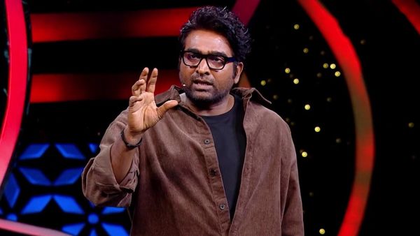 Bigg Boss Tamil 8 New Wildcard Entry Update: Former Contestant To Re-Enter Vijay’s Show? Deets Inside