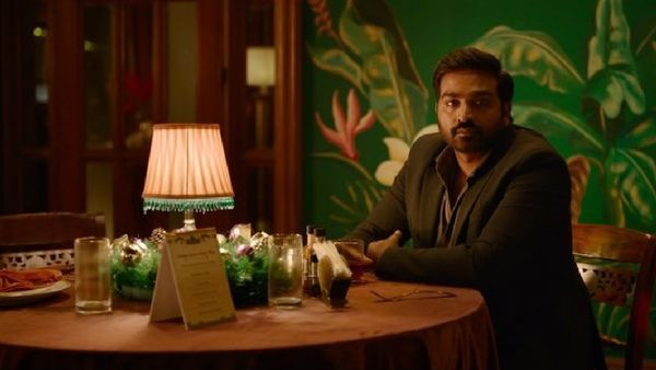 Bigg Boss Tamil 8 Wild Card Update: Here’s When The Wild Card Contestants Will Enter Vijay’s Show