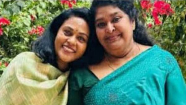Beena Kumbalangi's Health Crisis: Seema G. Nair Provides Update On Actress's Serious Illness