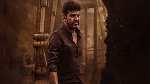 Bhairathi Ranagal Box Office Collection Day 8 Prediction: Shiva Rajkumar's Movie Faces Drop In Earnings