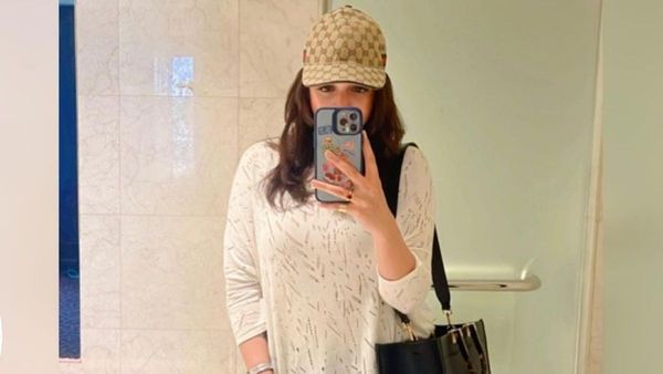 Meet Actress Who Was Abducted & Assaulted, Accused Of Staging Case, Broke Silence After 5 Years