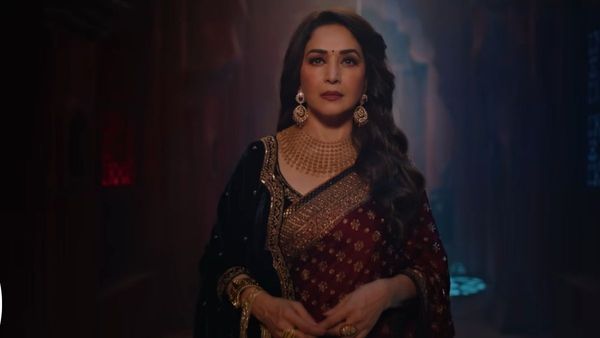 Bhool Bhulaiyaa 3 Box Office Collection Day 11 Early Updates: Kartik's Film Crosses 200 Cr; Expected Dip Ahead