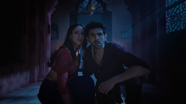 Bhool Bhulaiyaa 3 Box Office Collection: Hit or Flop, Budget, Records; Everything To Know About Kartik’s Film