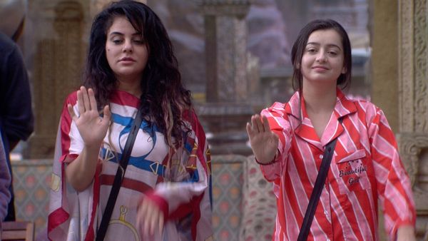 Bigg Boss 18 Voting Results Closing Trends Week 5: Who Is Likely To Go Home In The Fifth Week? UPDATE