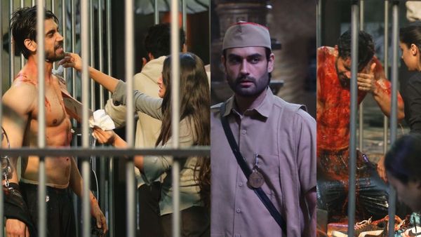 Bigg Boss 18 Torture Task Winner: Who Will Become BB 18 New Time God? Vivian, Avinash Or Karan