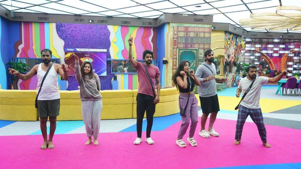 Bigg Boss Kannada 11 Elimination Week 5: Who Will Get Evicted From BBK 11? Today Episode Eviction Update