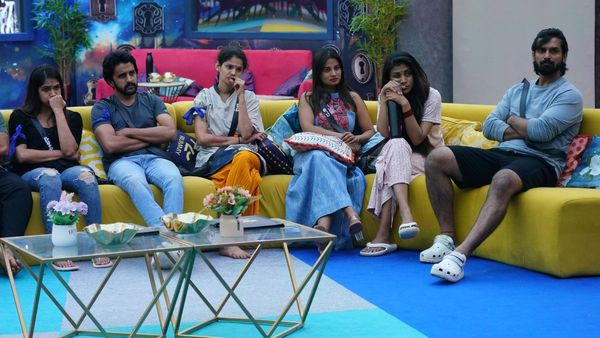 Bigg Boss Kannada 11 Elimination Voting Results Week 6: Who Will Get HIGHEST Votes?