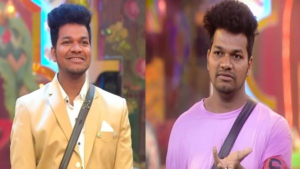 Bigg Boss Telugu 8 Latest Update: Avinash Wins Ticket To Finale But Will He Become The First Finalist?