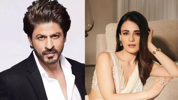 World Television Day 2024: SRK To Radhikka Madan, 7 Bollywood Stars Who Transitioned From TV To Cinema